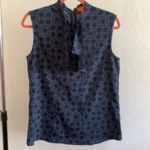 Medium Joe Fresh Dress Shirt
